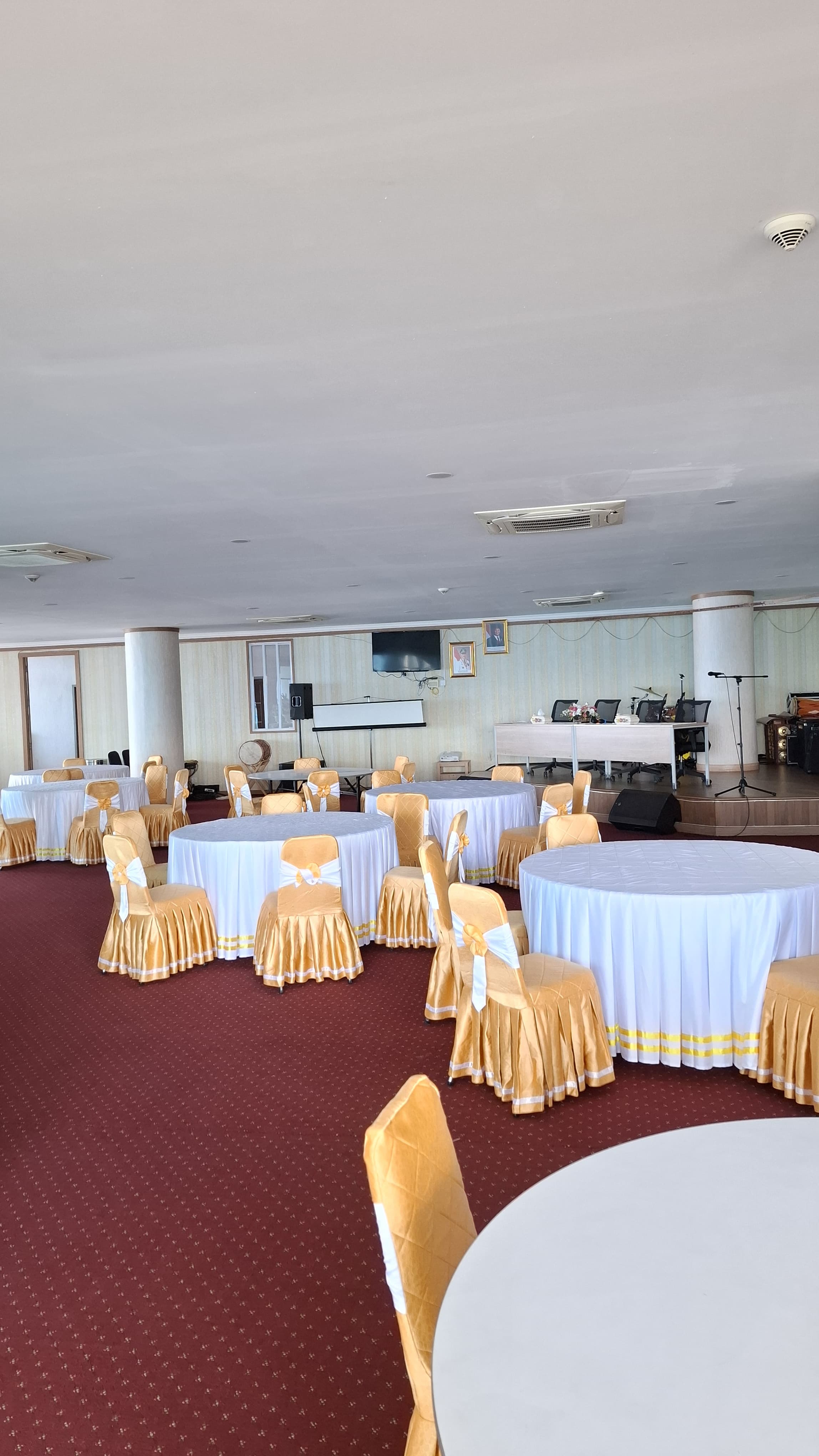 25021349776_aula bukit lampu.jpeg